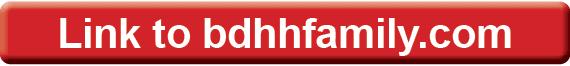 Link to bdhhfamily.com