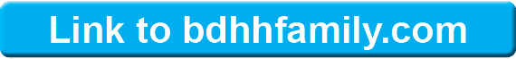 Link to bdhhfamily.com