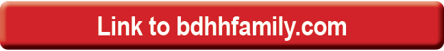 Link to bdhhfamily.com
