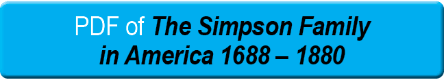 PDF of The Simpson Family in America 1688 – 1880
