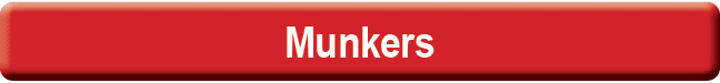 Munkers